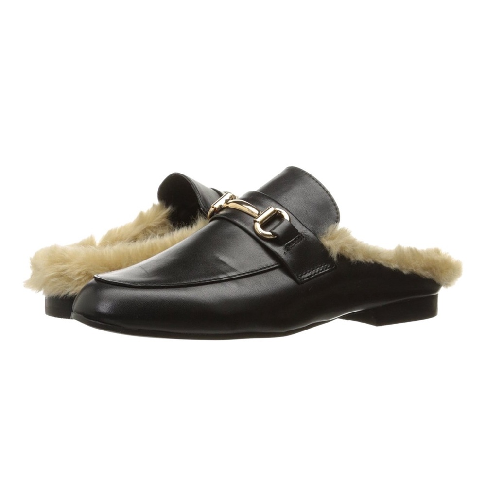Steve Madden Slip Ons ✨